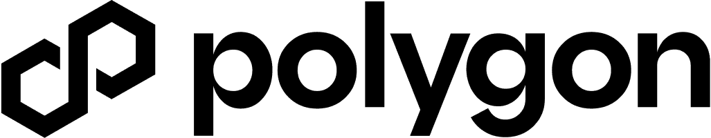 Polygon
